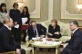 Франция уличила Украину в нарушении Минских соглашений