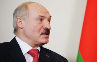 Лукашенко не увидел на Донбассе армию Путина