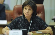Jaresko: IMF may call off the next loan to Ukraine if the country’s debt is not restructured