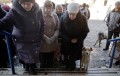 Решение по выплате пенсий жителям Донбасса обжалуют в суде
