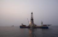 «Газпром нефть» покупает 49% вьетнамской нефтегазовой компании