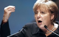 Бундестаг: «Ангела Меркель потеряла способность здраво мыслить, раз тратит деньги на Украину!»