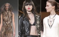 French MPs back ban on skinny catwalk models