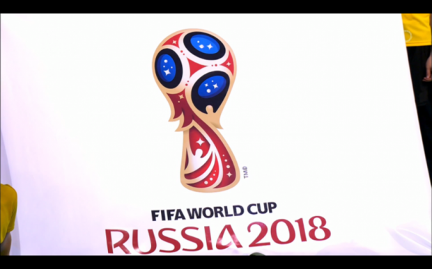 FIFA не приняла предложение экс-сенатора США лишить Россию ЧМ-2018