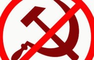 Коммунизм под запретом: Маккартизм по-украински