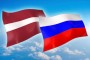 В Латвии прокуратура предъявила обвинение жителю страны за призыв к присоединению к России