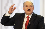 Лукашенко: я больше не последний диктатор Европы. Есть диктаторы и похуже (ВИДЕО)