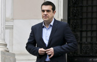 Премьер Греции считает санкции против России “дорогой в никуда”