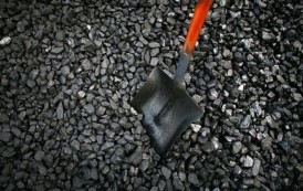 Шахты ДНР с начала года передали на бытовые нужды жителей свыше 42 тыс. тонн льготного угля