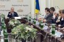 Как товарищ Байден борется с контрреволюцией на Украине