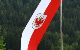 Donbass will make use of the experience of South Tyrol in economic development – Italian expert