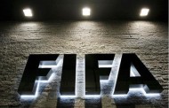 СМИ: Платини пообещал Косово членство в ФИФА и участие в ЧМ-2018 П