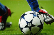 Состоится предварительный этап открытого чемпионата Донецка по футболу среди женских команд