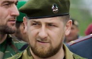 Chechnya leader says Crimea’s reunification with Russia boosted patriotism