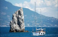 Italian lawmakers to follow their French colleagues’ lead and visit Crimea