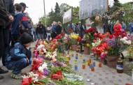 Two years since Odessa massacre: speculations and absence of court rulings