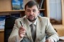 Пушилин напомнил Киеву о сроках реформы конституции Украины с учетом мнения ДНР и ЛНР