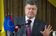 Немецкие СМИ: Украинцы разочаровались в Порошенко