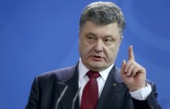 Poroshenko cannot see a log in his own eye: Ukrainian President called the DPR “a hopeless country”