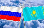 Russia, Kazakhstan show unified position on Ukraine, says Lavrov
