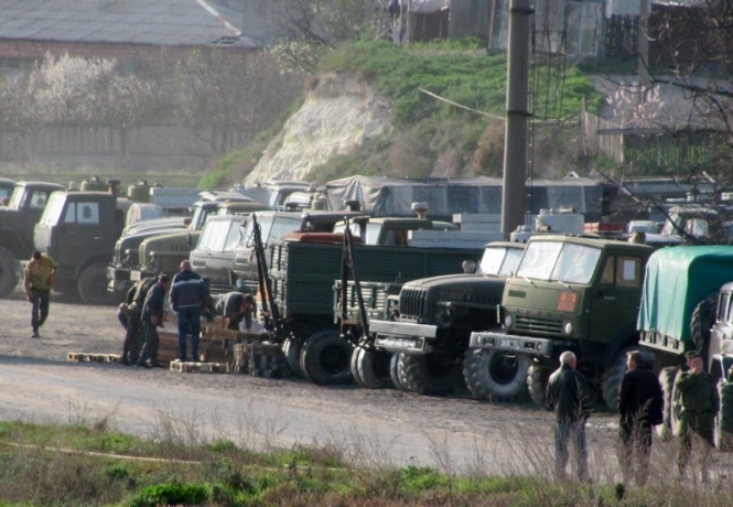 Kiev forces open fire on LPR four times over past 24 hours — LPR