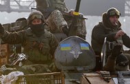 Nearly 100% of Ukrainian Generals Want to Flee to Russia – Azov Fighter