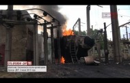 Все горняки шахты им. Скочинского эвакуированы – ДНР (видео)