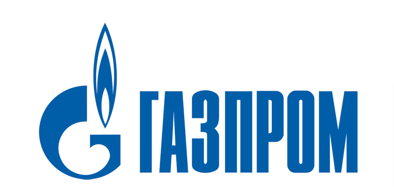 Gazprom names new gas price for Ukraine