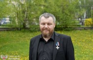 Andreï Pourguine : la situation dans le Donbass le long de la ligne de contact devient de plus en plus tendue et risque de basculer vers des hostilités à grande échelle
