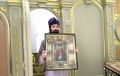 Священник из Донбасса обратился к Армении: Не повторите ошибок Украины (ВИДЕО)