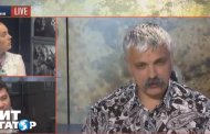 UKRA-TV: ÖFFENTLICHER AUFRUF ZUM MASSENMORD & ZUR ERRICHTUNG VON KZ’S IN DONBASS (VIDEO)