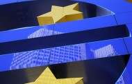 Австрийские экономисты оценили потери ЕС от санкций в €100 млрд