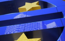EU losses from anti-Russia sanctions estimated at €100 bln — Die Welt