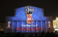 Russia cuts 2018 FIFA World Cup preparations budget by $560 mln