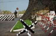 Military analyst: Kiev tries to provoke Russia-NATO clash over Transdniestria