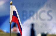 BRICS disrupted US plans to block Russia — experts