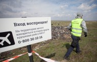 Netherlands discuss setting up international tribunal to prosecute suspects in MH17 crash