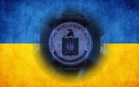The U.S. Regime And The Ukrainian Junta Blocked Condemnation At The U.N. Of The Mortar Fire Attack On Russian Embassy In Syria !