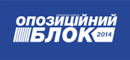 “Albo Ukraina położy kres wojnie, albo wojna położy kres Ukrainie”