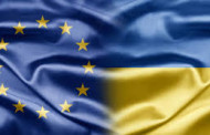 Pomoc UE dla Ukrainy