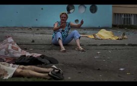 Das Oberhaupt von DVR: Die Anzahl der in Donbass Getöteten nähert sich der Anzahl der Soldaten der ukrainischen Streitkräfte an