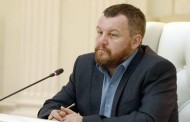 Visit of the Council of Europe Commissioner for Human Rights to the Donetsk People’s Republic is a good sign – Purgin
