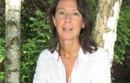 Июльская Европа забыла про Донбасс – Елена Кондратьева-Сальгеро, журналист (Франция), главный редактор парижского литературного альманаха «Глаголъ»
