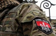 Actions of the Right Sector militants in regard to the OSCE observers prove the failure of Kiev’s attempts to take extremist groups under its control