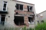 Обстрелом ВСУ в Старомихайловке разрушены четыре жилых дома — администрация