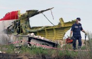 Russian diplomat: UN draft resolution on MH17 crash provides for many interpretations