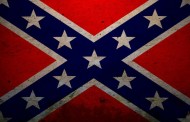 Мнение: Война с памятью. Снятием флагов случаи расизма в США не побороть