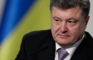 Election of President Poroshenko ‘Fabricated’ – Former Ukrainian PM