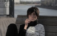 Organizers of concerts in the Crimea refused of cooperation with Zemfira