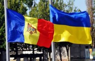Moldova back-stabbed Kiev